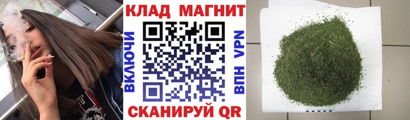 Где купить наркоту Киреевск Альфа ПВП  Мефедрон  Cocaine  Галлюциногенные грибы  Конопля  Гашиш 