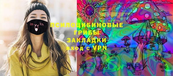 прущий лед Богородск