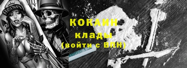 прущий лед Богородск